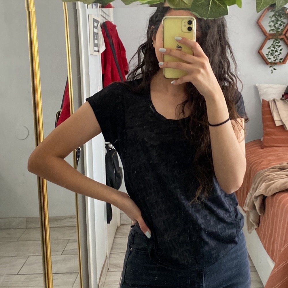 Lululemon top - Picture 5 of 5